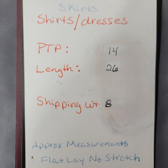 Escante Womens L Babydoll Slip Dress Blue Black Lace Y2K Sheer Lingerie Nightie - Picture 5 of 8